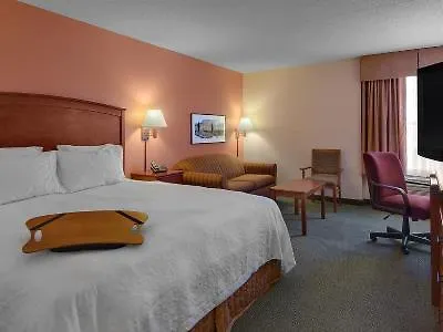 Hampton Glendale-peoria Peoria